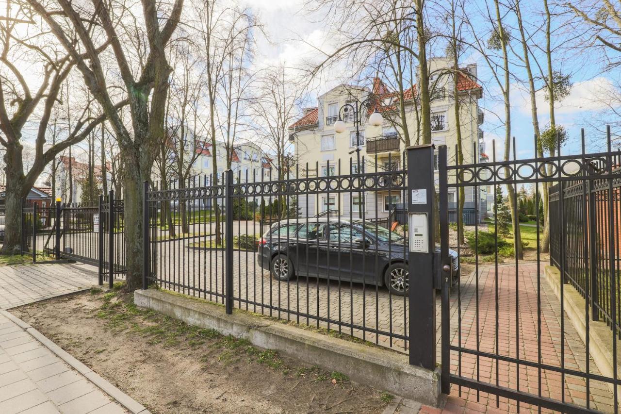 350m To The Piastowska By Renters Prestige Apartment *